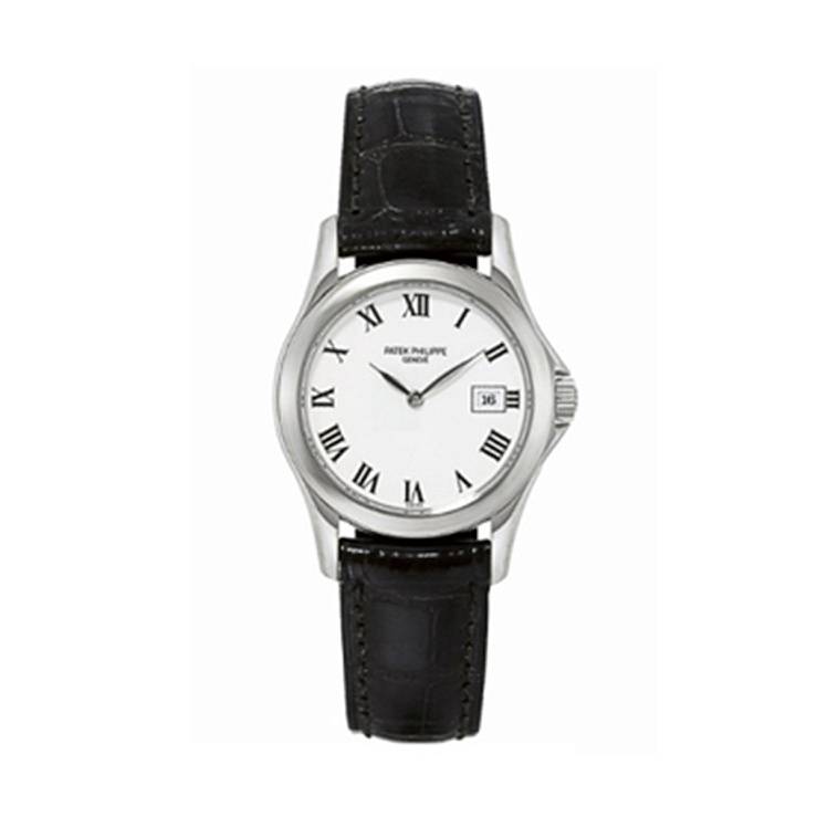 Patek Philippe в наличии в Москве в &quot;Мануфактуре&quot;! 