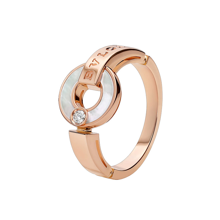 Bvlgari в наличии в Москве в &quot;Мануфактуре&quot;! 