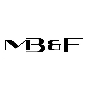 MB&F L'epee