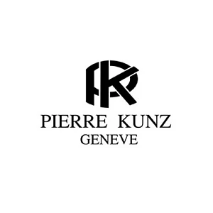 Pierre Kunz