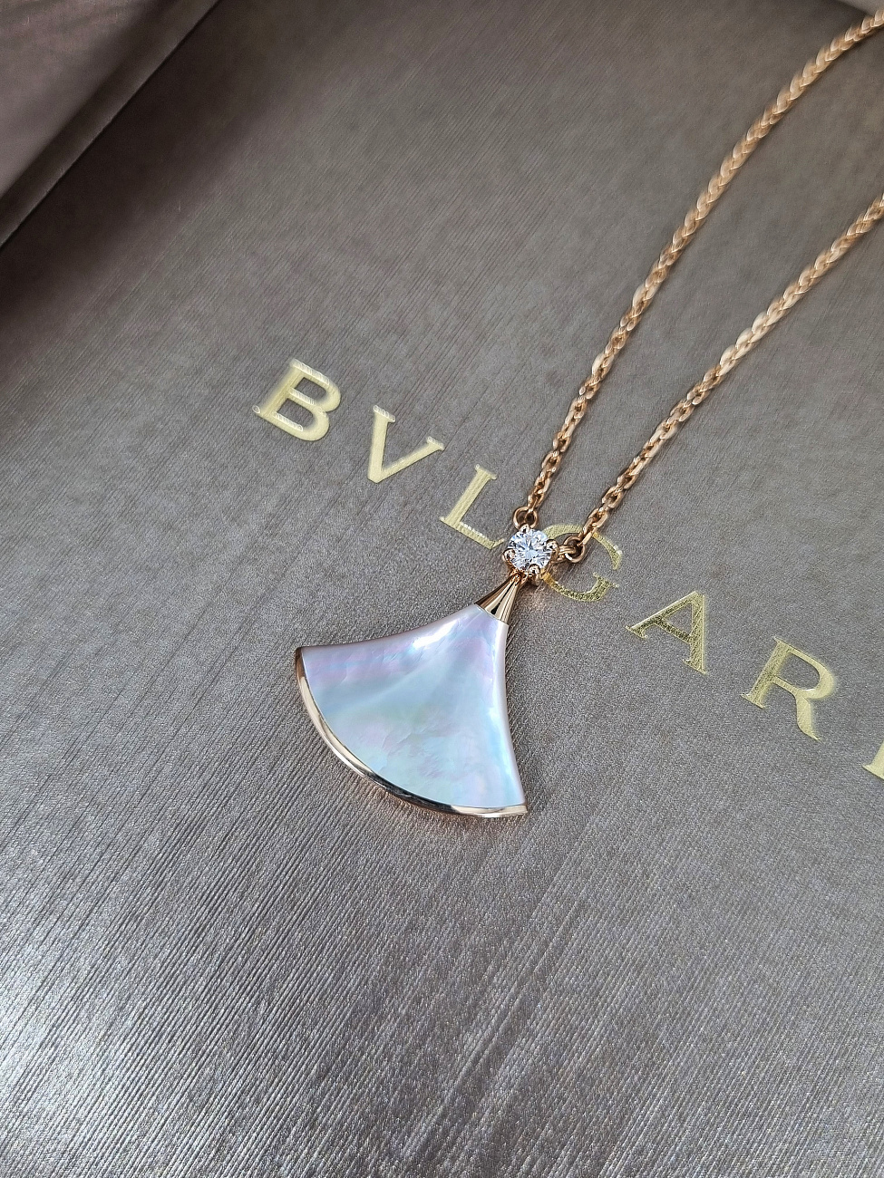 Bvlgari в наличии в Москве в &quot;Мануфактуре&quot;! 