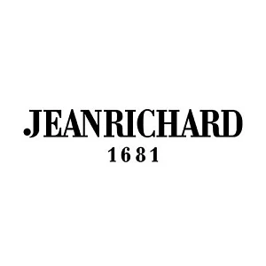Jean Richard