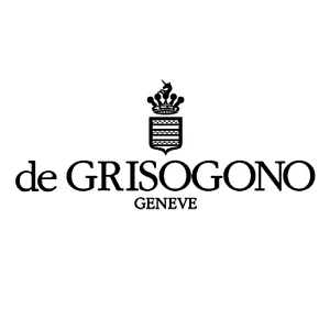 De Grisogono