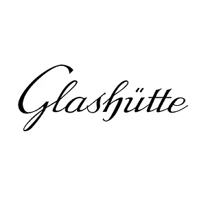 Glashutte