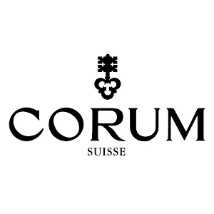 Corum