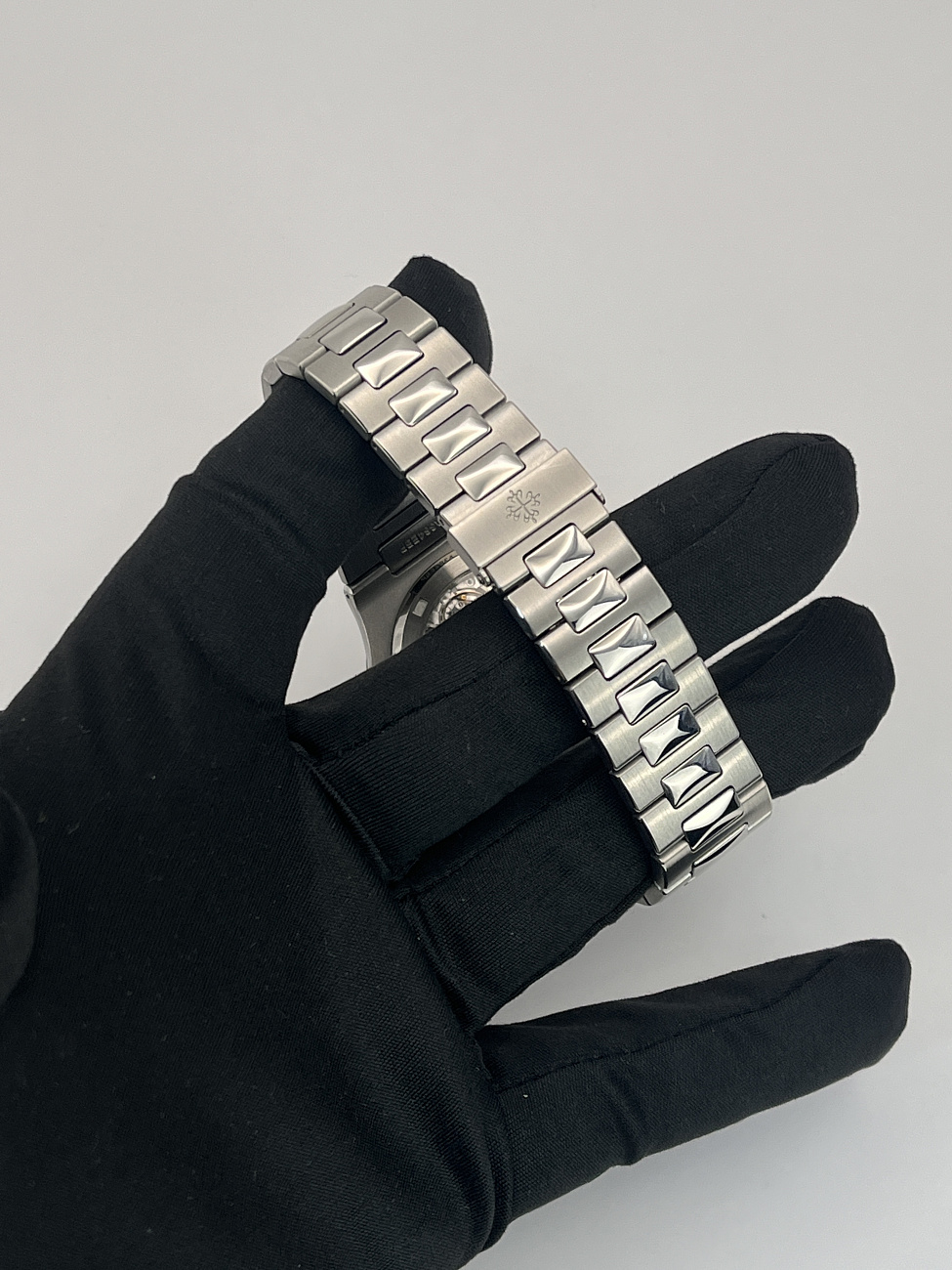 Patek Philippe в наличии в Москве в &quot;Мануфактуре&quot;! 