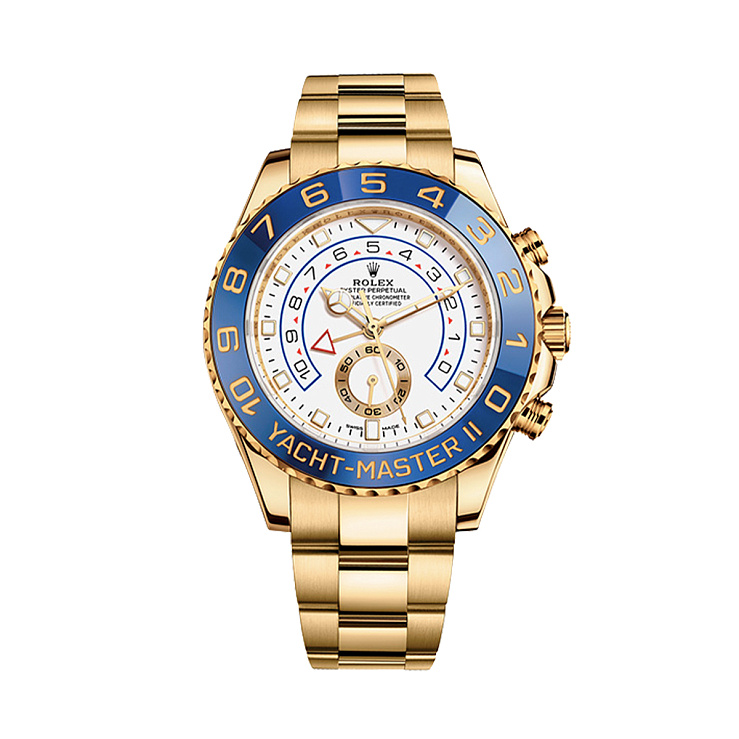 Rolex в наличии в Москве в &quot;Мануфактуре&quot;! 