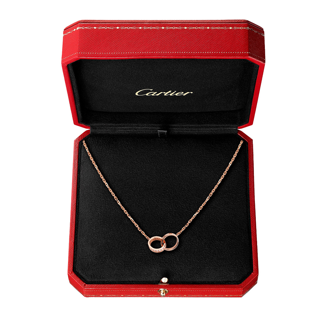 Cartier в наличии в Москве в &quot;Мануфактуре&quot;! 