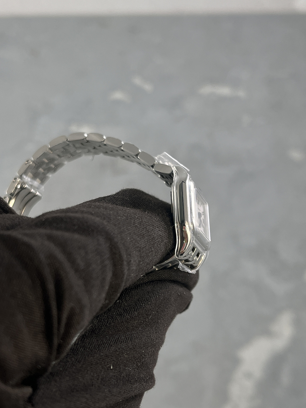Cartier в наличии в Москве в &quot;Мануфактуре&quot;! 