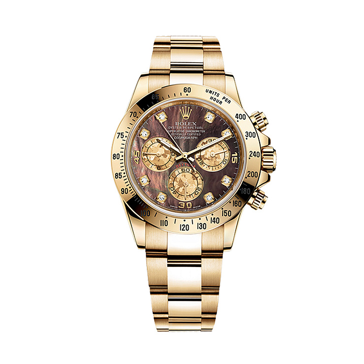 Rolex в наличии в Москве в &quot;Мануфактуре&quot;! 