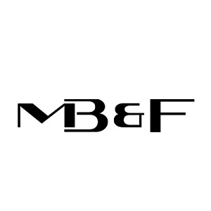 MB&F