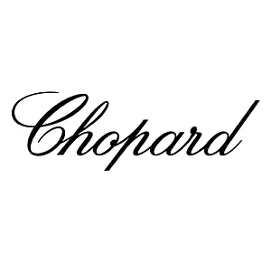 Chopard