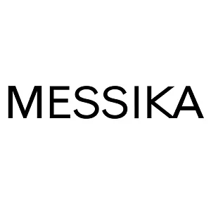 MESSIKA