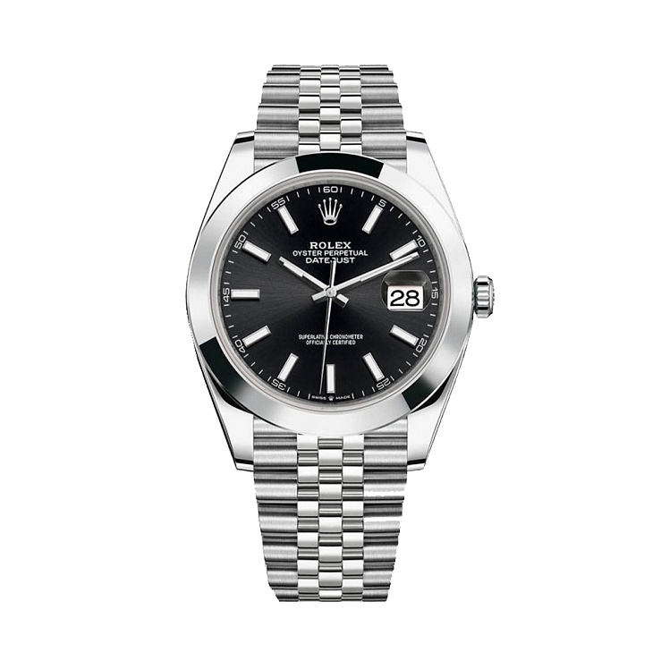 Rolex в наличии в Москве в &quot;Мануфактуре&quot;! 