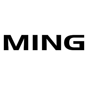 MING