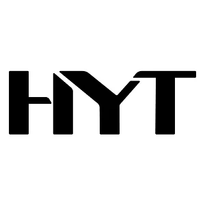 HYT