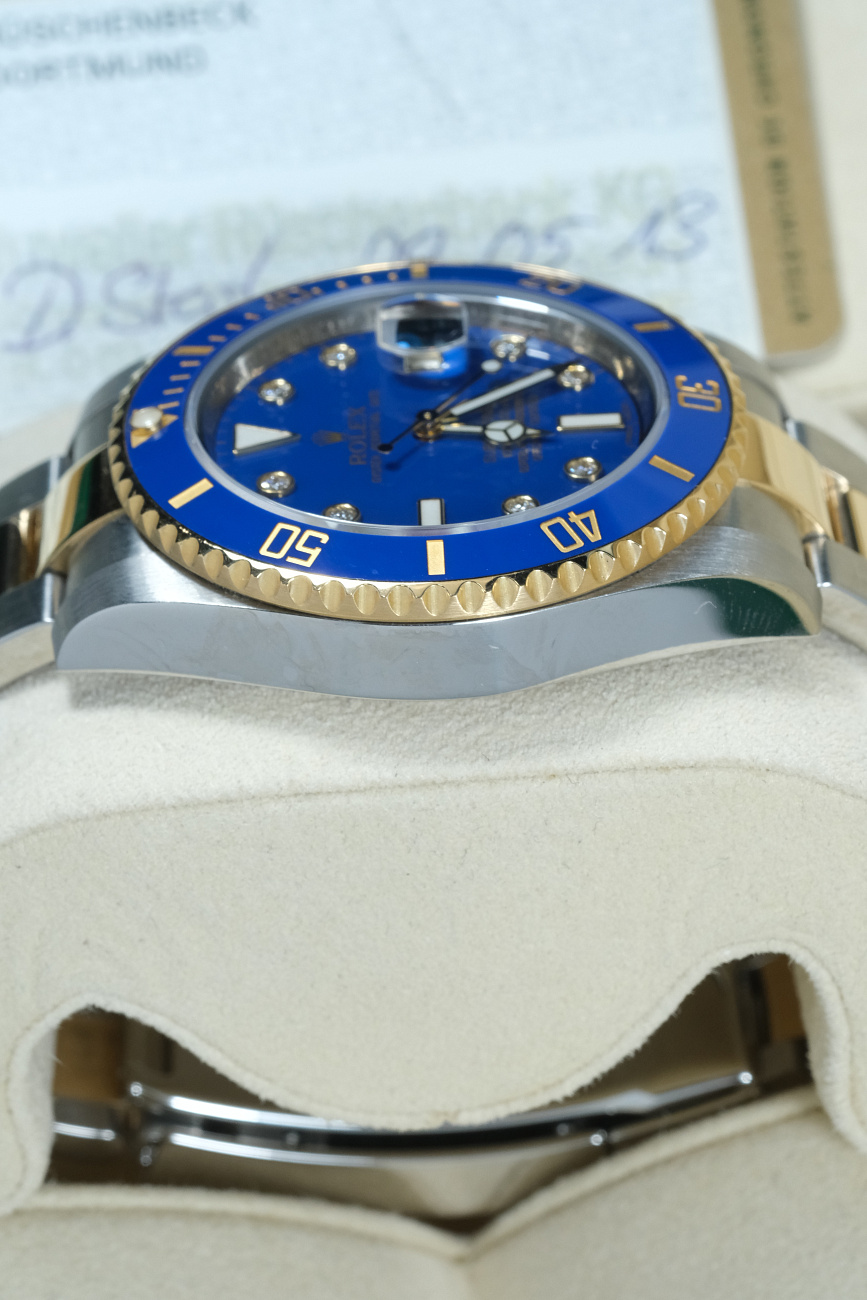 Rolex в наличии в Москве в &quot;Мануфактуре&quot;! 