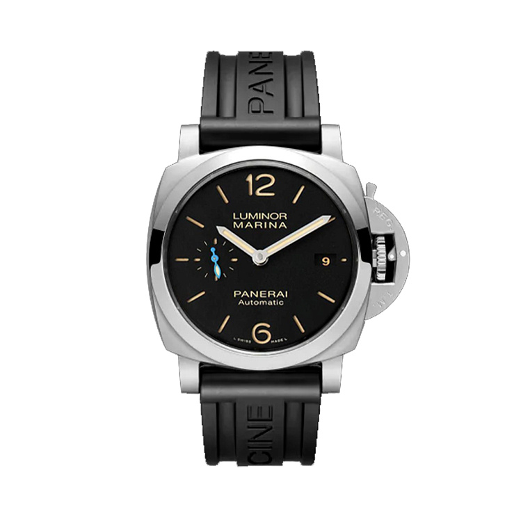Panerai в наличии в Москве в &quot;Мануфактуре&quot;! 