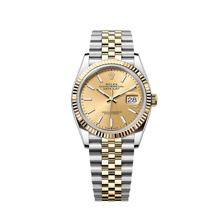 Rolex в наличии в Москве в &quot;Мануфактуре&quot;! 