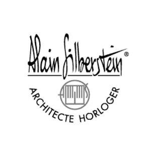 Alain Silberstein