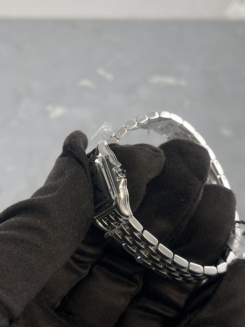 Cartier в наличии в Москве в &quot;Мануфактуре&quot;! 