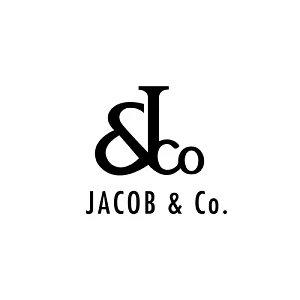 Jacob & Co