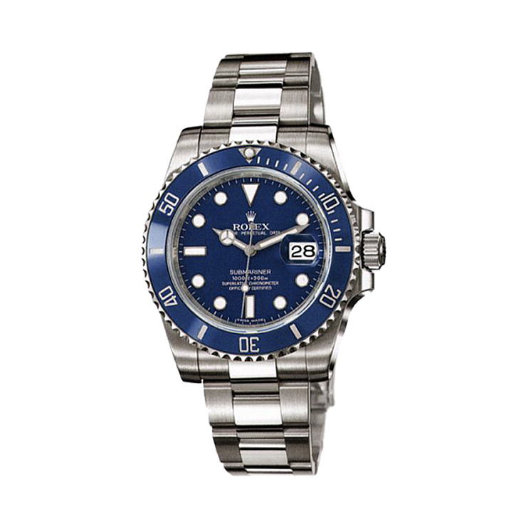 Rolex в наличии в Москве в &quot;Мануфактуре&quot;! 