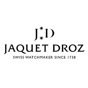 Jaquet Droz