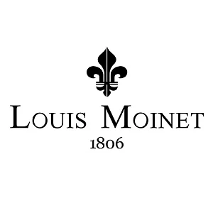 Louis Moinet