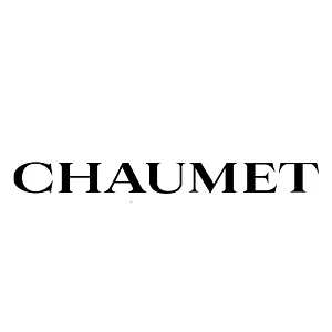 Chaumet