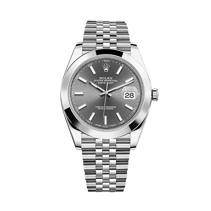 Rolex в наличии в Москве в &quot;Мануфактуре&quot;! 