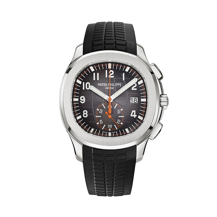 Patek Philippe в наличии в Москве в &quot;Мануфактуре&quot;! 