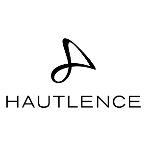 Hautlence