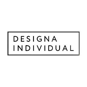 Designa Individual