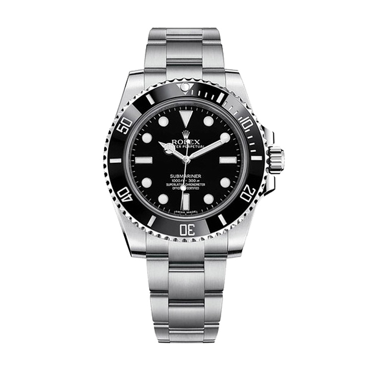 Rolex в наличии в Москве в &quot;Мануфактуре&quot;! 