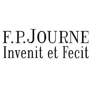 F.P. Journe