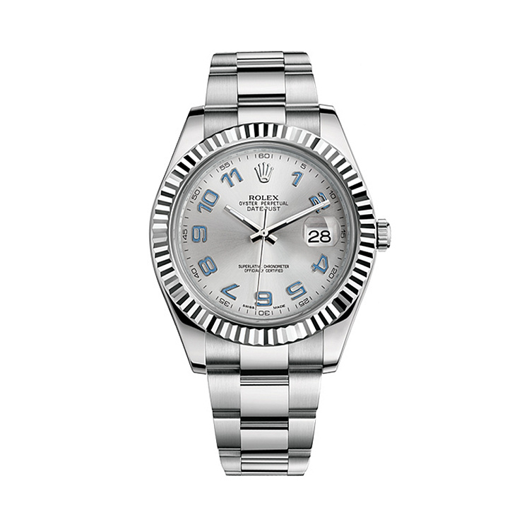 Rolex в наличии в Москве в &quot;Мануфактуре&quot;! 