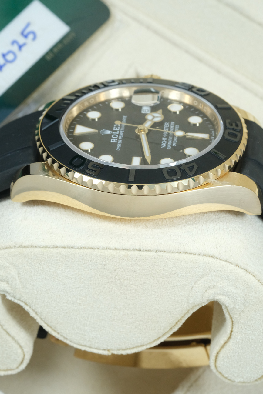 Rolex в наличии в Москве в &quot;Мануфактуре&quot;! 