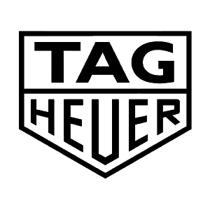 Tag Heuer